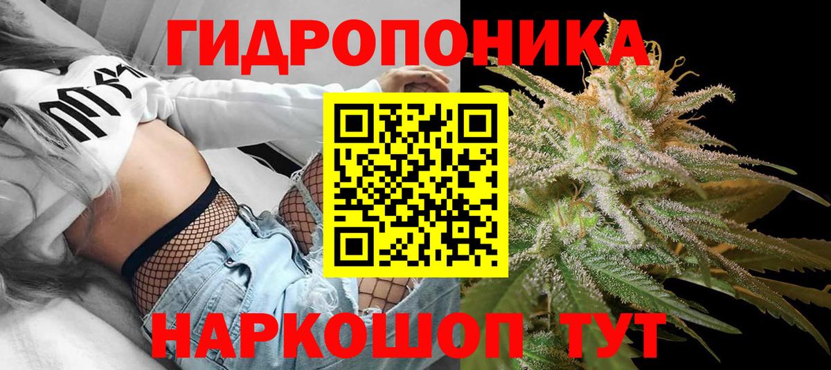 Конопля White Widow  Вход с VPN  Шишки марихуана LSD WEED  Печора 